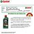 KIT REVISÃO CASTROL MAGNATEC 5W40 (502 A3/B4) + FILTROS ( FOX VW) - Imagem 3