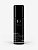 Kit Beauty Protein - Imagem 3