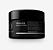 Kit Beauty Protein - Imagem 4