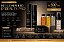 KIT COMPLETO D’ BEAUTY PRO - Imagem 1