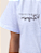 Camiseta Perfeitamente Imperfeita - Imagem 3