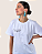 Camiseta Perfeitamente Imperfeita - Imagem 1