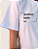 Camiseta Nunca Nem Vi - Imagem 3