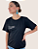Camiseta Perfeitamente Imperfeita - Imagem 1