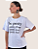 Camiseta Be Pretty - Imagem 1