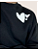 Moletom Heart - Imagem 2
