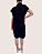 Vestido Básico Essencial - Imagem 3