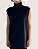 Blusa Duo Basic - Imagem 1