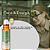 Aromaterapia Energia/Foco/Concentração Roll-On 10mL - Imagem 4