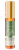 Aromaterapia Energia/Foco/Concentração Roll-On 10mL - Imagem 2