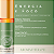 Aromaterapia Energia/Foco/Concentração Roll-On 10mL - Imagem 4