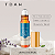 Aromaterapia TDAH Roll-On 10mL - Imagem 6