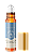 Aromaterapia Ansiedade Roll-On 10mL - Imagem 1
