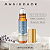 Aromaterapia Ansiedade Roll-On 10mL - Imagem 5