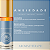 Aromaterapia Ansiedade Roll-On 10mL - Imagem 3