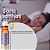 Aromaterapia Bons Sonhos Roll-On 10mL - Imagem 3