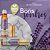 Aromaterapia Bons Sonhos Roll-On 10mL - Imagem 2