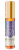Aromaterapia Bons Sonhos Roll-On 10mL - Imagem 4