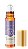 Aromaterapia Bons Sonhos Roll-On 10mL - Imagem 1