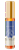 Aromaterapia Calminha Baby Roll-On 10mL - Imagem 4