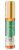 Aromaterapia Imunidade Baby Roll-On 10mL - Imagem 4