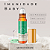Aromaterapia Imunidade Baby Roll-On 10mL - Imagem 6