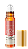 Aromaterapia Cólica Baby Roll-On 10mL - Imagem 1