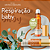 Aromaterapia Respiração Baby Roll-On 10mL - Imagem 2