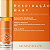 Aromaterapia Respiração Baby Roll-On 10mL - Imagem 4