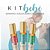 Kit Aromaterapia Bebês - Imagem 1
