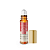 Kit Aromaterapia Bebês - Imagem 2