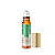 Kit Aromaterapia Bebês - Imagem 3