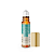 Kit Aromaterapia Bebês - Imagem 4