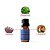 Blend De Óleos Essenciais Calminha Baby 10ml - Imagem 2