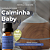 Blend De Óleos Essenciais Calminha Baby 10ml - Imagem 3
