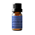 Blend De Óleos Essenciais Calminha Baby 10ml - Imagem 1