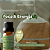 Blend De Óleos Essenciais Energia e Foco 10ml - Imagem 3