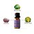Blend De Óleos Essenciais Bons Sonhos 10ml - Imagem 2
