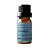 Blend De Óleos Essenciais Ansiedade 10ml - Imagem 1
