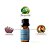 Blend De Óleos Essenciais Ansiedade 10ml - Imagem 2