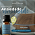 Blend De Óleos Essenciais Ansiedade 10ml - Imagem 3