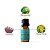 Blend De Óleos Essenciais Soninho Baby 10ml - Imagem 2