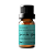Blend De Óleos Essenciais Soninho Baby 10ml - Imagem 1