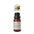 Essência Vanilla Difusor e Aromatizador 10mL - Imagem 3