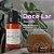 Essência Vanilla Difusor e Aromatizador 10mL - Imagem 2