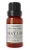 Essência Vanilla Difusor e Aromatizador 10mL - Imagem 1