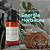 Essência Alecrim Difusor e Aromatizador 10mL - Imagem 2
