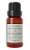 Essência Alecrim Difusor e Aromatizador 10mL - Imagem 1