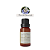 Essência Flor de Maracujá Difusor e Aromatizador 10mL - Imagem 3