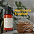 Essência Flor de Maracujá Difusor e Aromatizador 10mL - Imagem 2